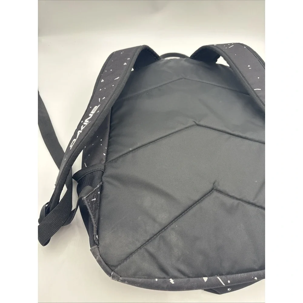 Dakine youth backpack